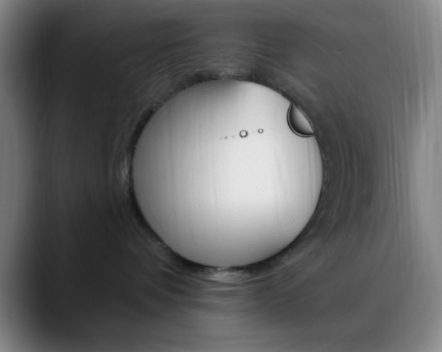 X0000090750336200707201036