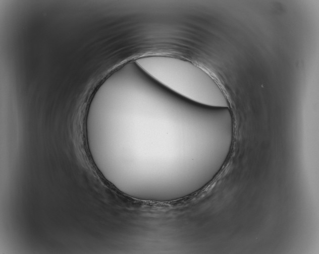 X0000090750337200707201035