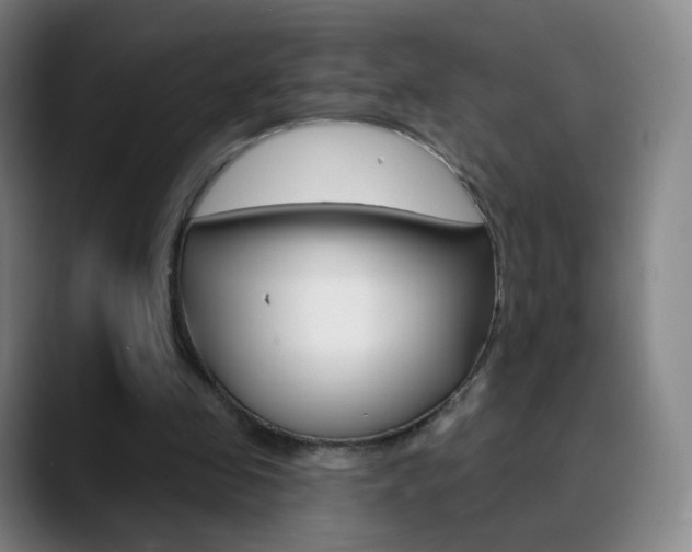 X0000090750341200707201035