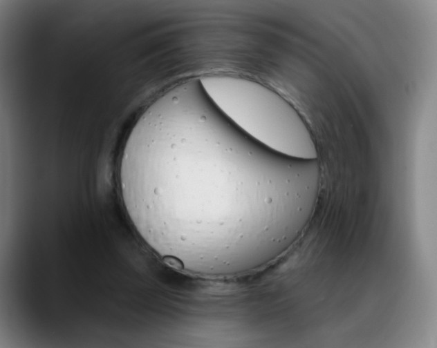 X0000090750347200707201035