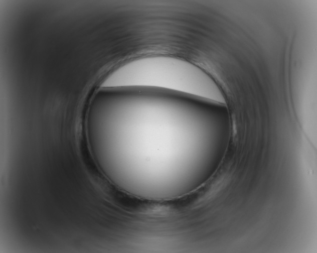 X0000090750348200707201035