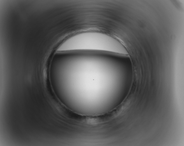 X0000090750350200707201035