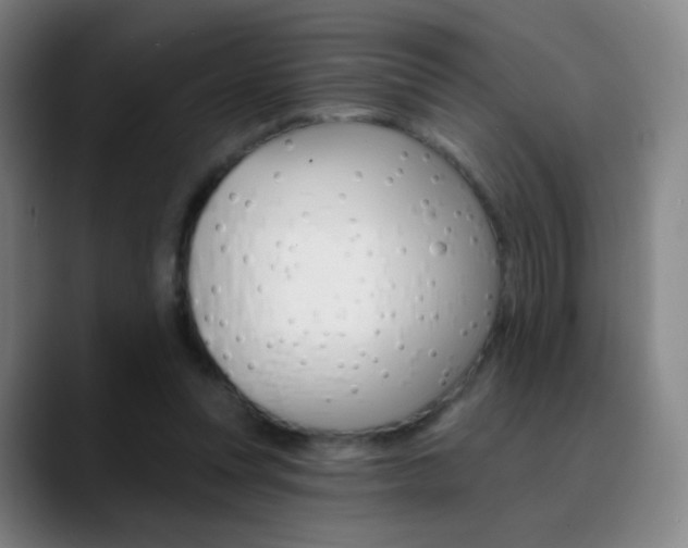X0000090750351200707201035