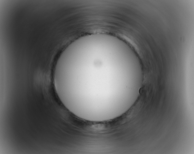 X0000090750353200707201035