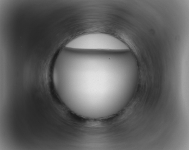 X0000090750354200707201035