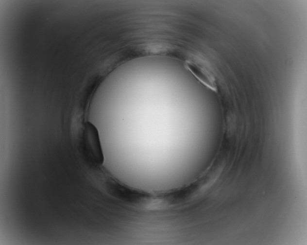 X0000090750356200707201035