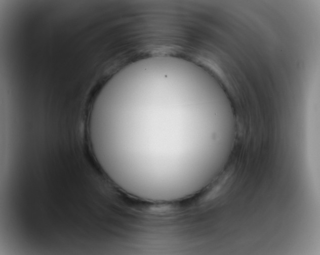 X0000090750357200707201035