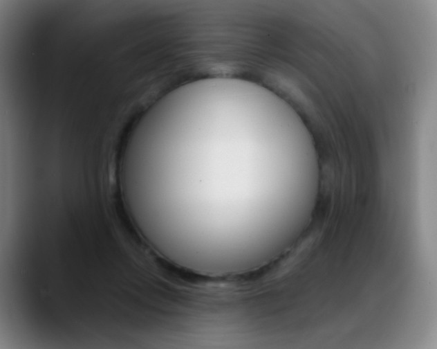 X0000090750358200707201035