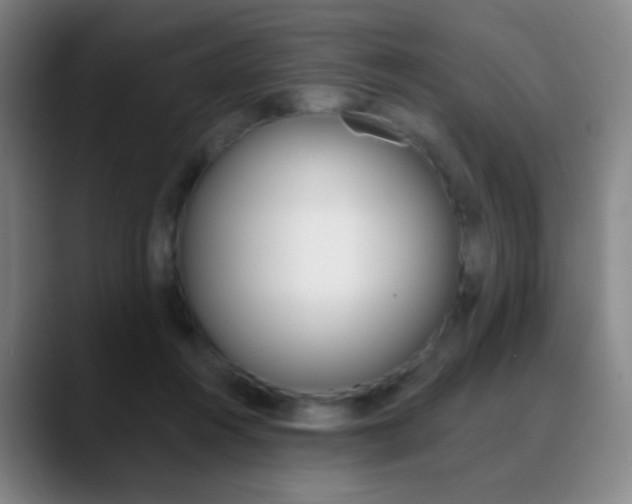 X0000090750360200707201035