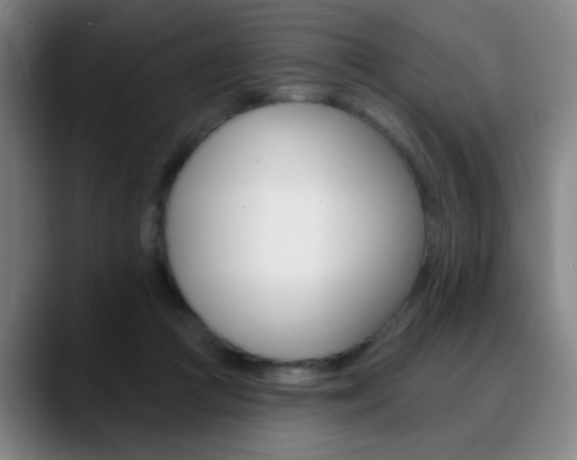X0000090750361200707201035