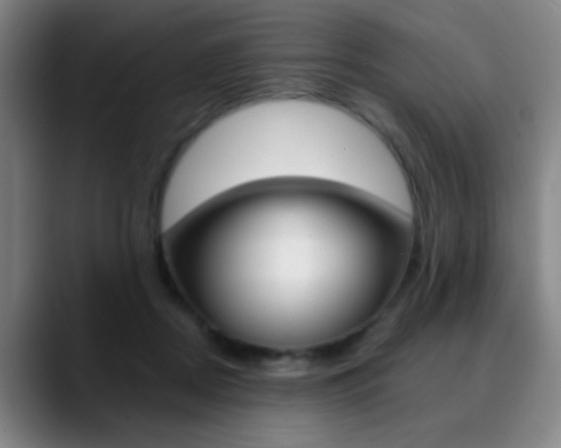 X0000090750362200707201035