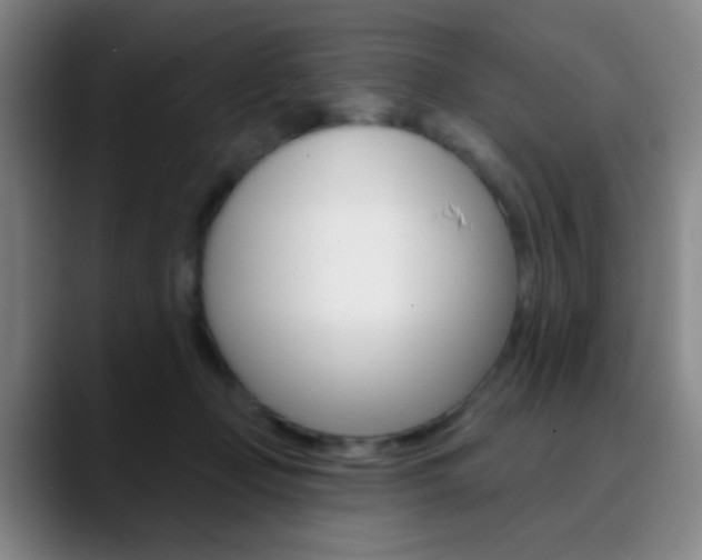 X0000090750365200707201035