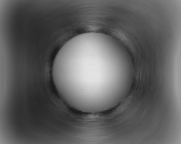 X0000090750366200707201035