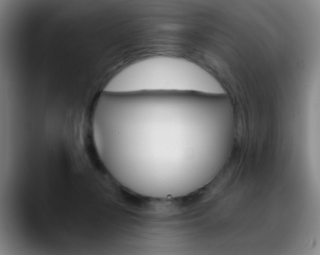 X0000090750367200707201035