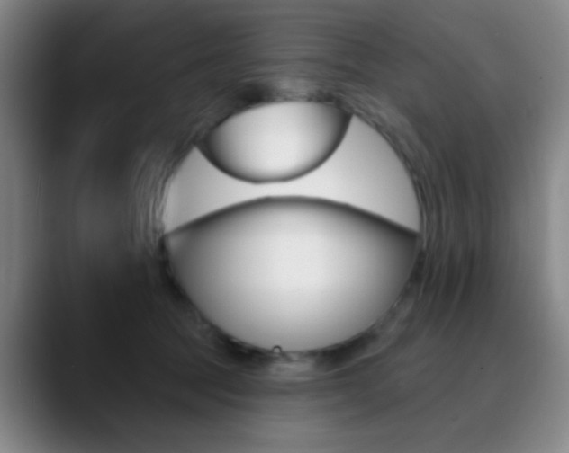 X0000090750369200707201035