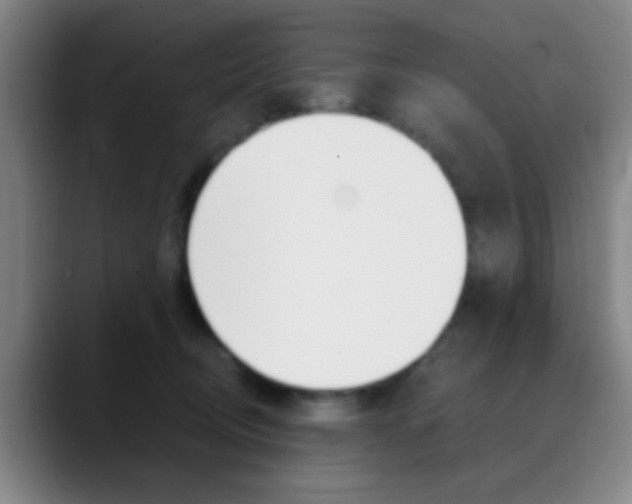 X0000090750370200707201035