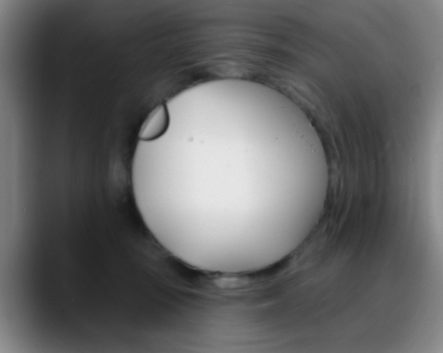 X0000090750371200707201035