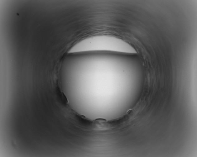 X0000090750372200707201035