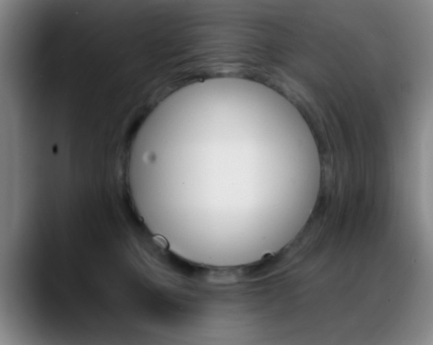 X0000090750373200707201035