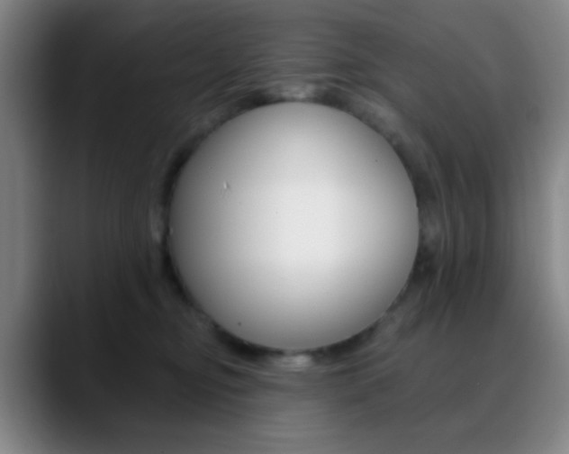 X0000090750374200707201035
