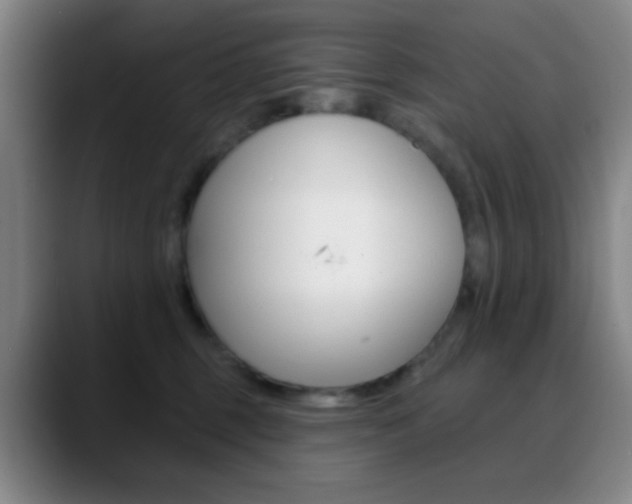 X0000090750375200707201035