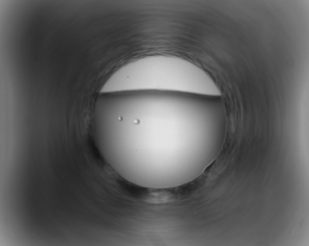 X0000090750376200707201036