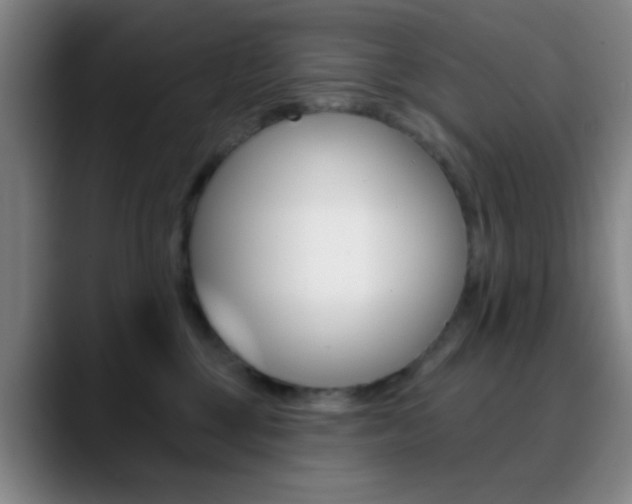 X0000090750377200707201036