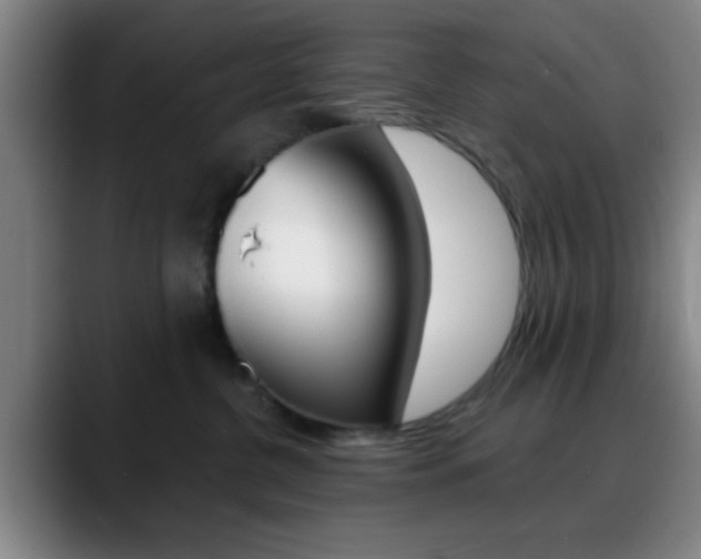 X0000090750380200707201036