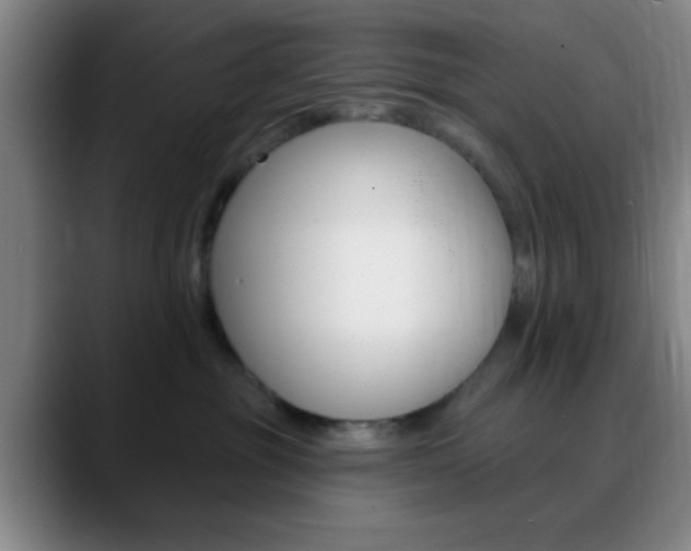 X0000090750381200707201036