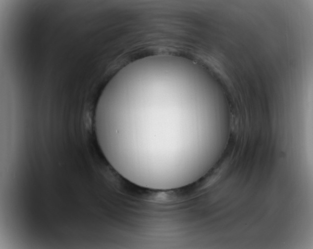 X0000090750382200707201036