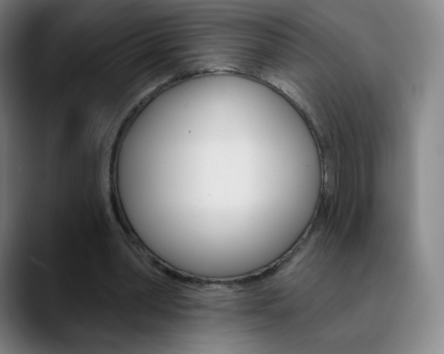 X0000090750390200707201035