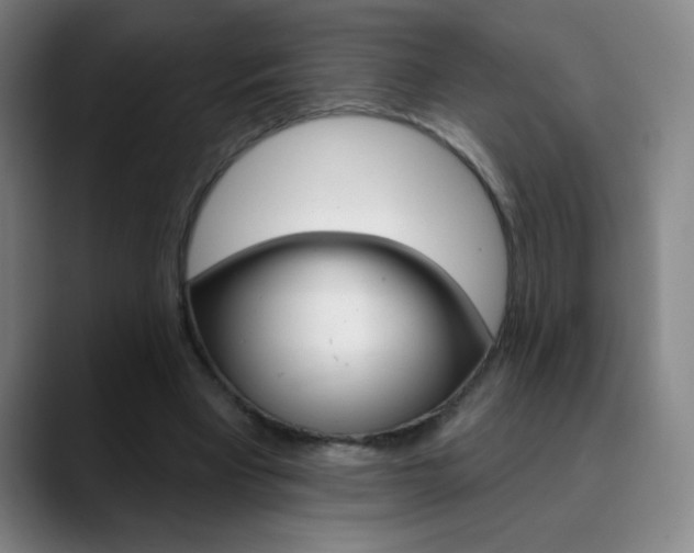 X0000090750393200707201035