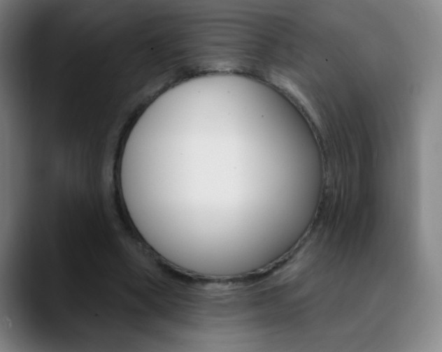 X0000090750394200707201035