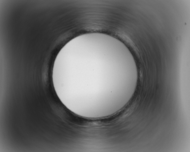X0000090750396200707201035