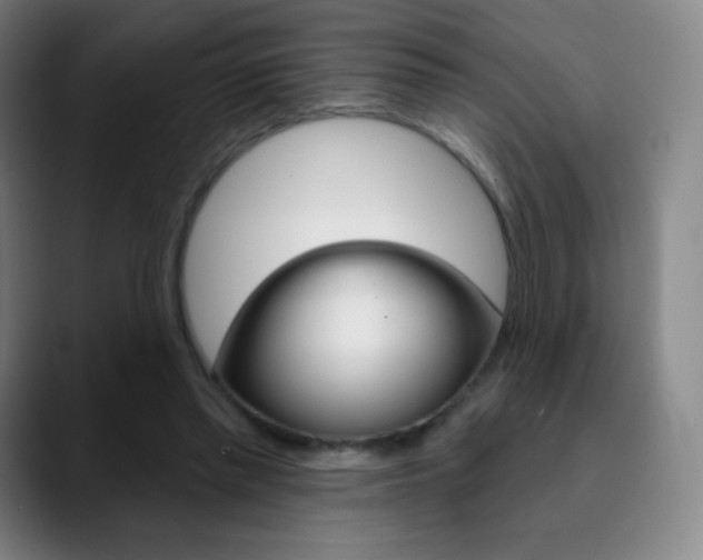 X0000090750397200707201035