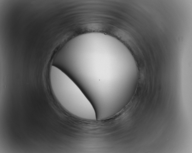 X0000090750398200707201035