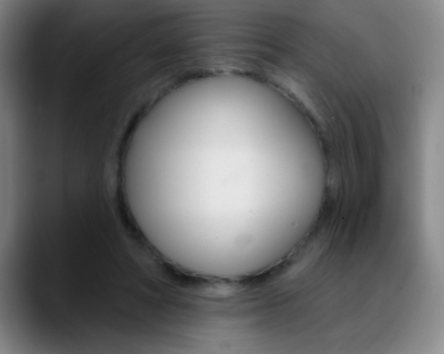 X0000090750402200707201035