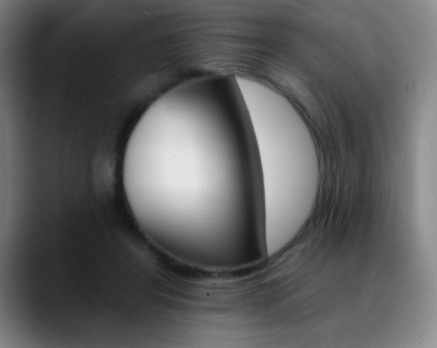 X0000090750404200707201035