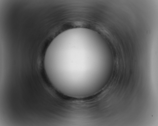 X0000090750408200707201035