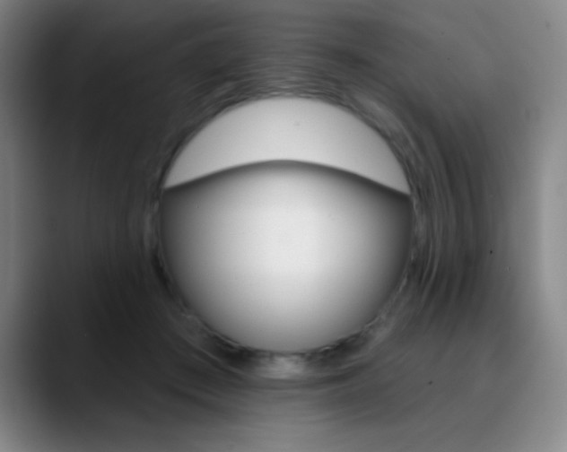 X0000090750409200707201035