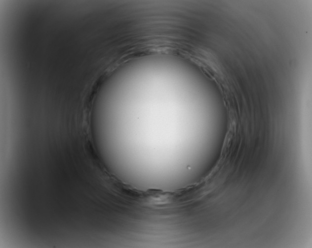 X0000090750411200707201035