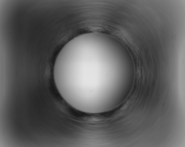 X0000090750412200707201035