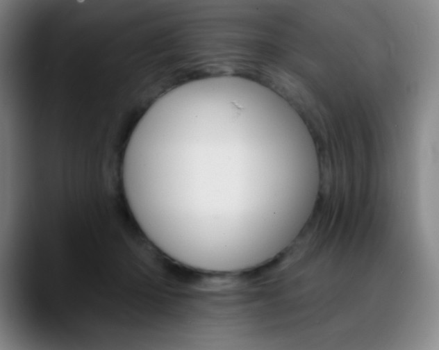 X0000090750414200707201035