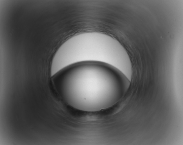 X0000090750416200707201035