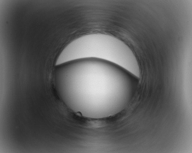 X0000090750417200707201035