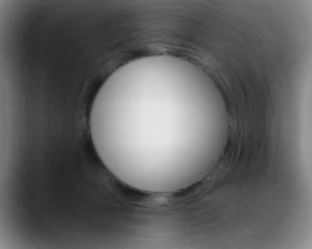 X0000090750418200707201035
