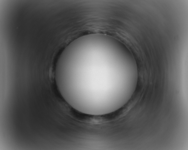 X0000090750420200707201035