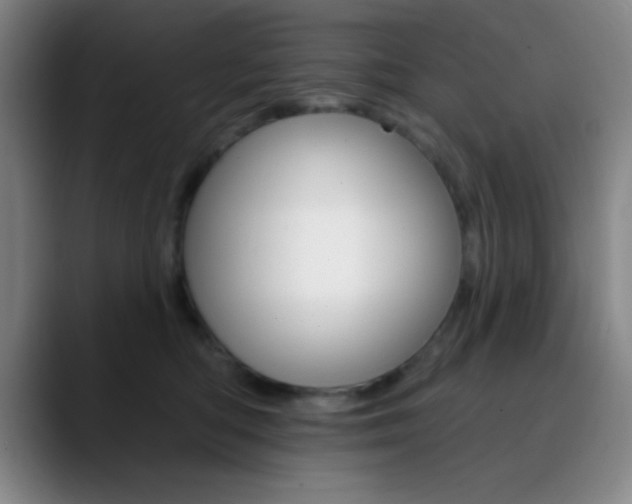 X0000090750422200707201035