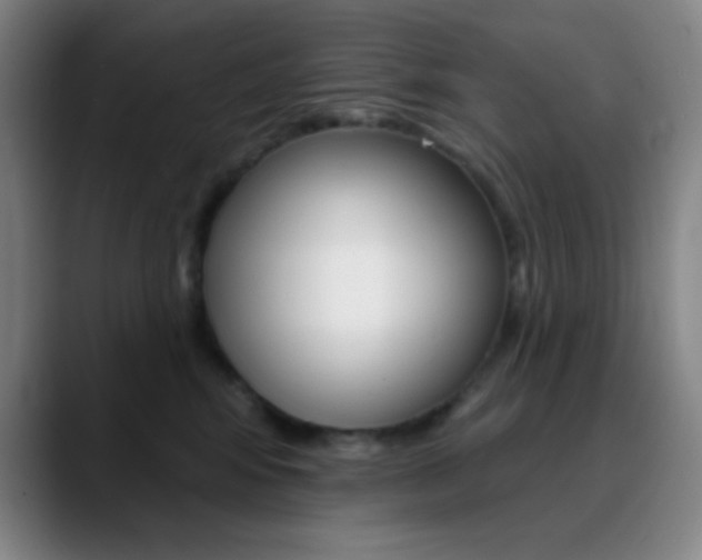 X0000090750424200707201035