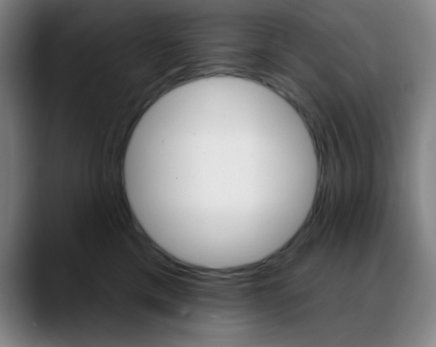 X0000090750425200707201035